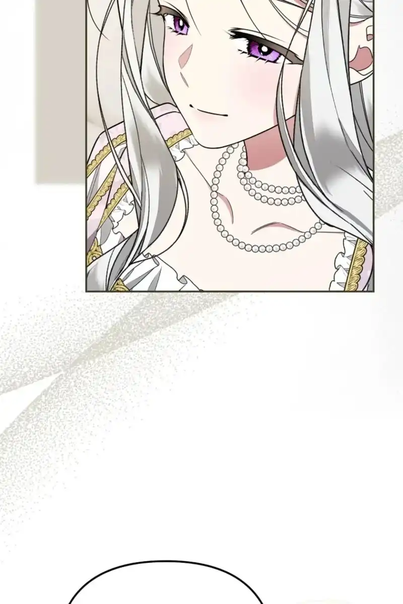 My Husband Is The Possessed Main Character Chapter 46 - Page 73