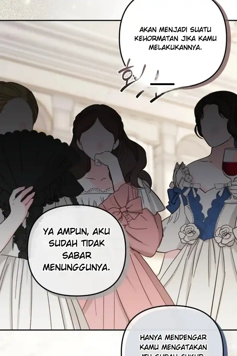 My Husband Is The Possessed Main Character Chapter 46 - Page 79