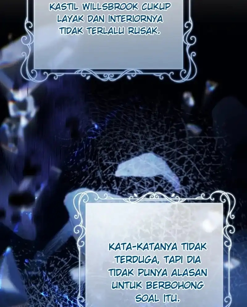 My Husband Is The Possessed Main Character Chapter 46 - Page 85