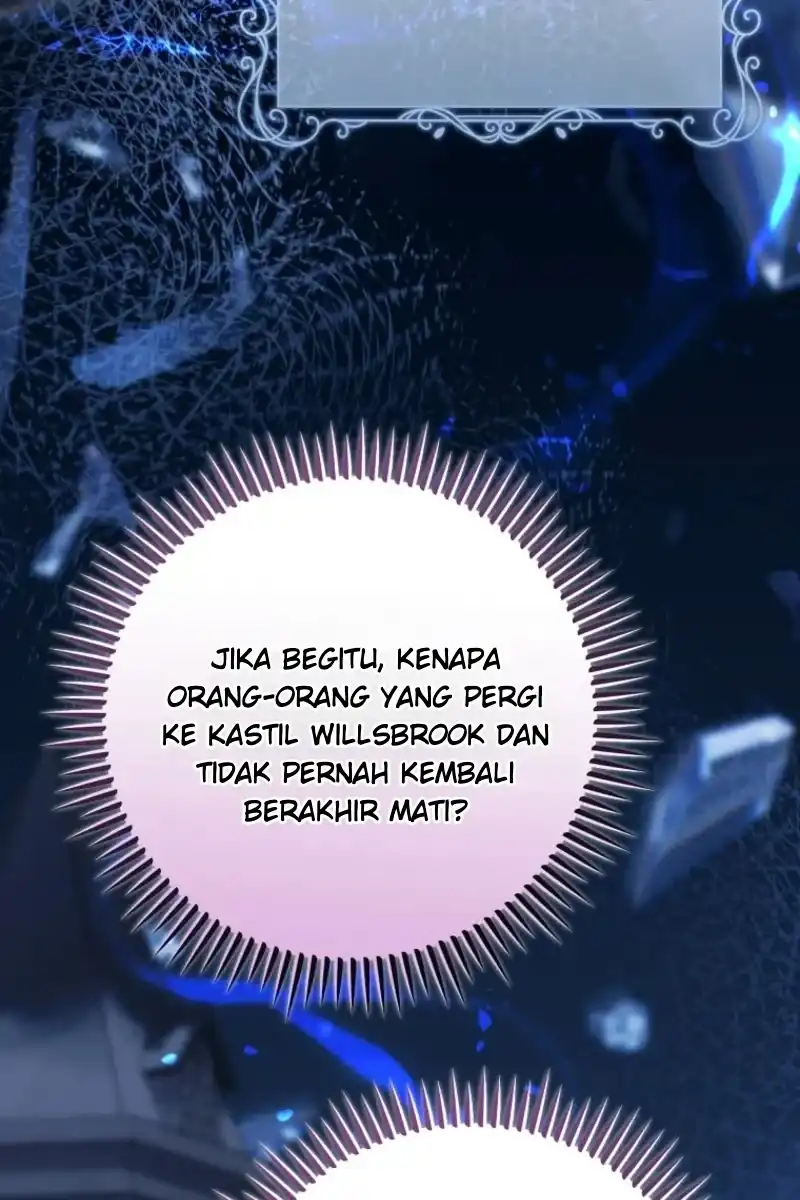 My Husband Is The Possessed Main Character Chapter 46 - Page 86