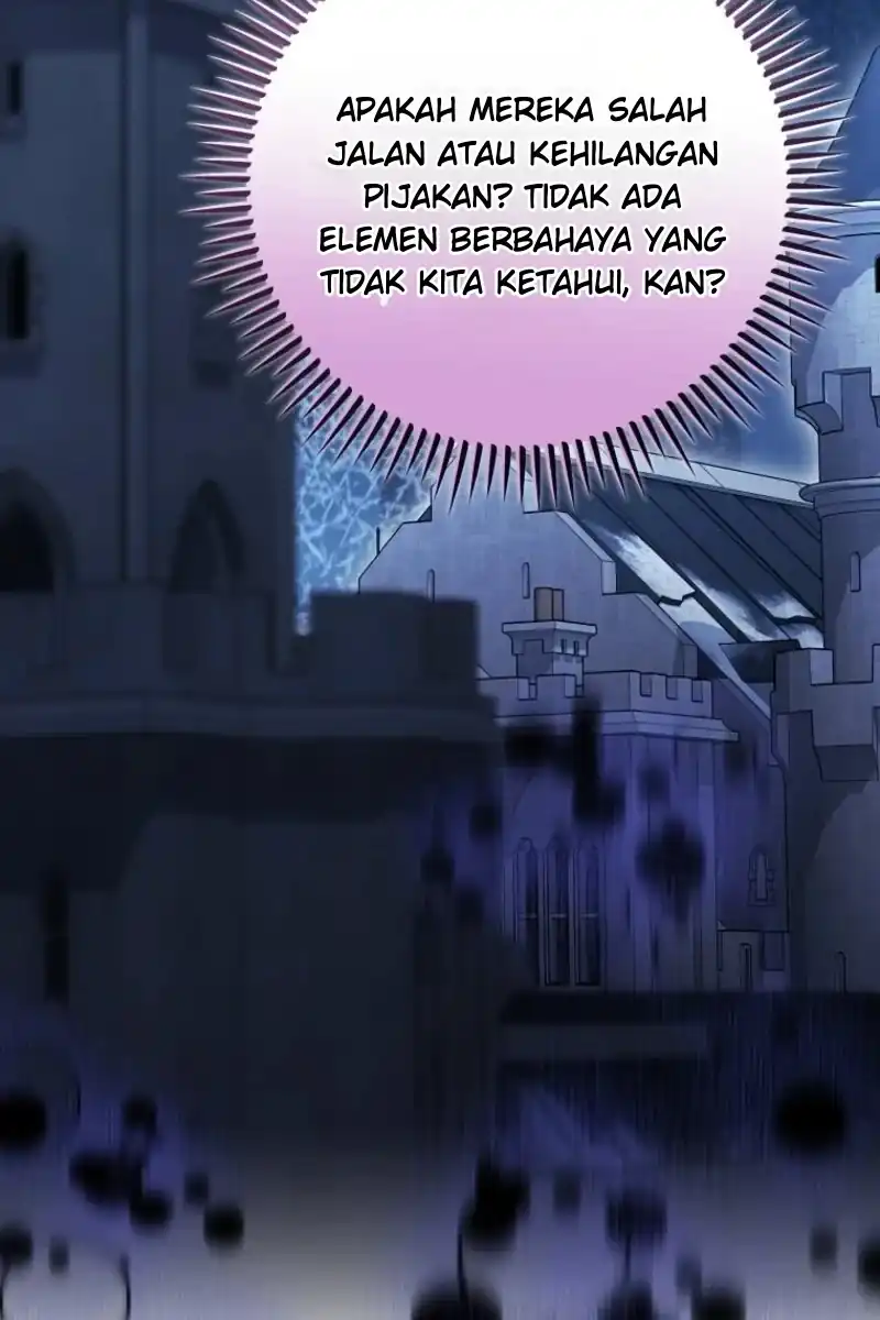 My Husband Is The Possessed Main Character Chapter 46 - Page 87