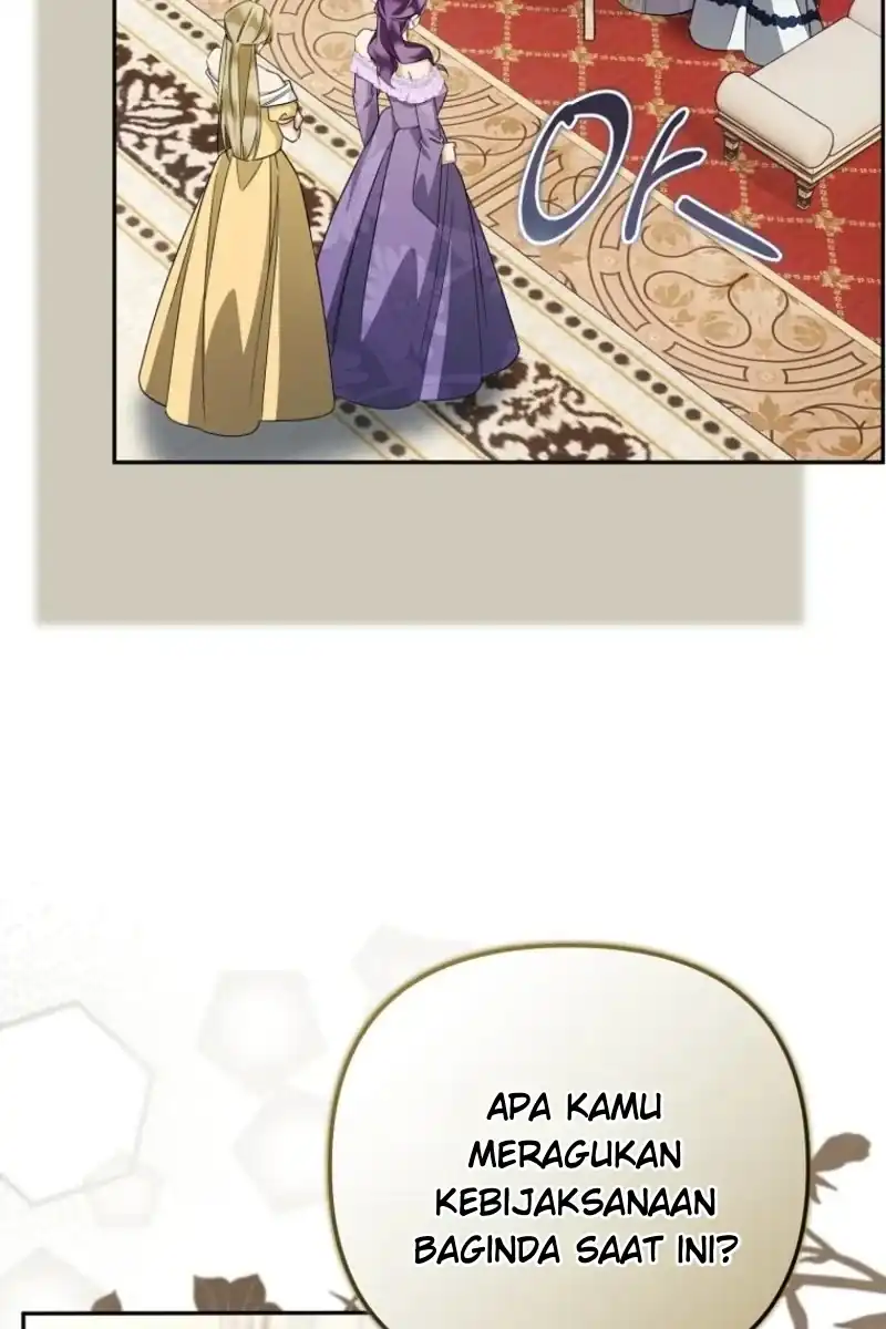 My Husband Is The Possessed Main Character Chapter 46 - Page 92