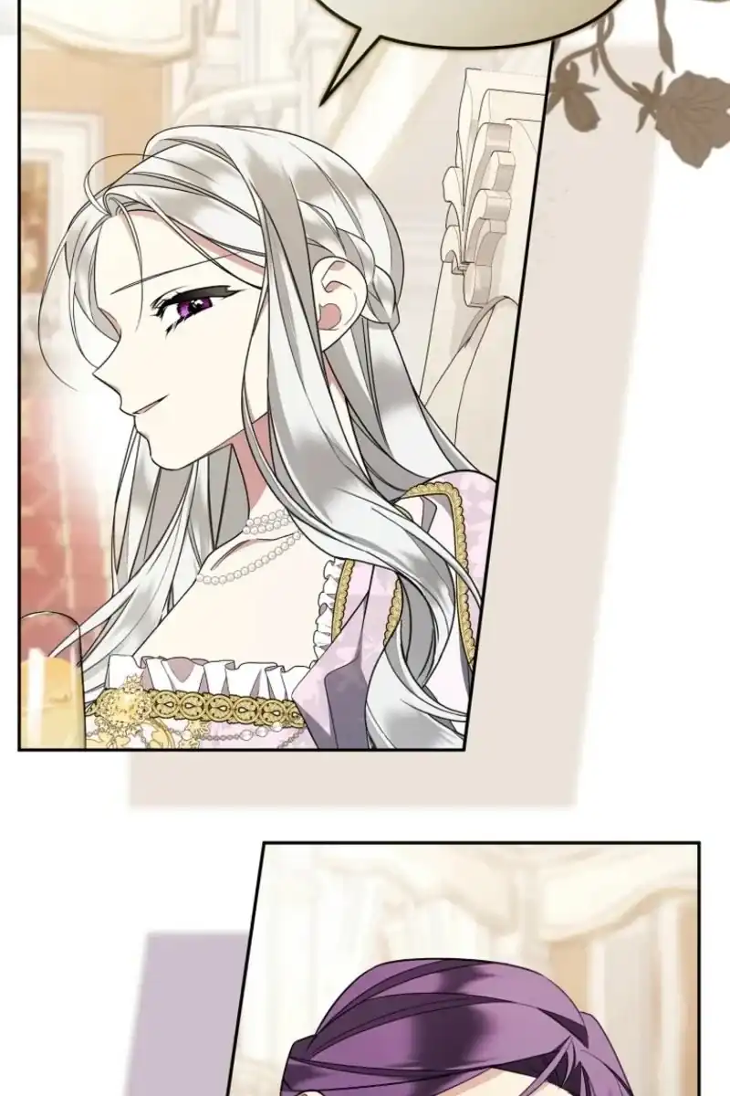 My Husband Is The Possessed Main Character Chapter 46 - Page 93
