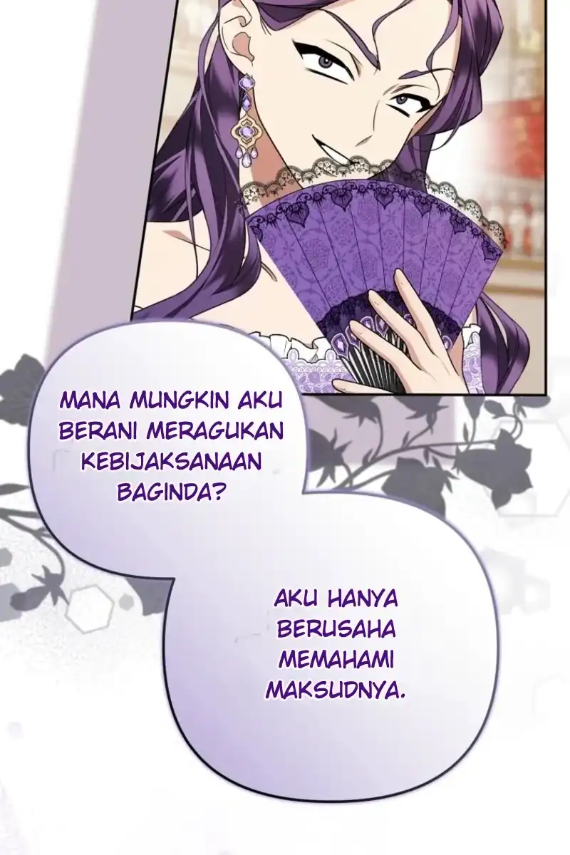 My Husband Is The Possessed Main Character Chapter 46 - Page 94
