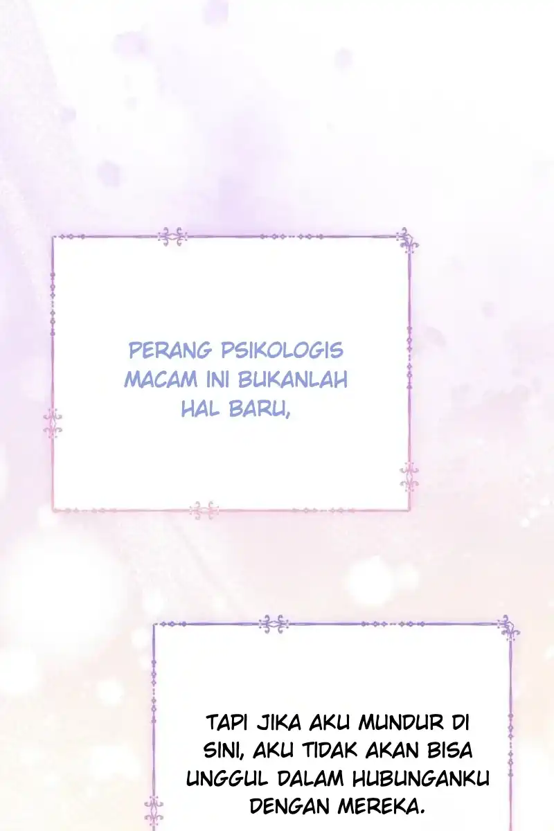 My Husband Is The Possessed Main Character Chapter 46 - Page 95
