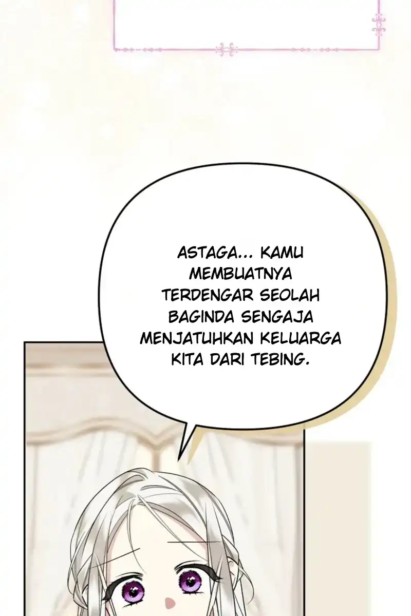 My Husband Is The Possessed Main Character Chapter 46 - Page 96