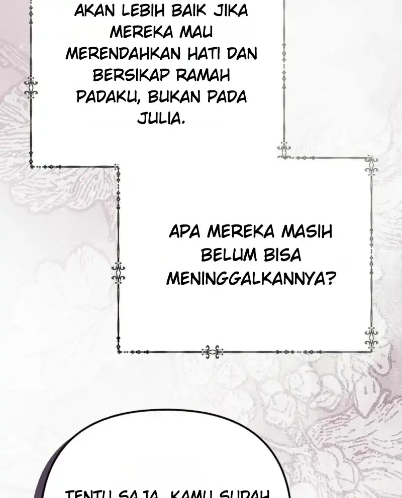 My Husband Is The Possessed Main Character Chapter 46 - Page 98