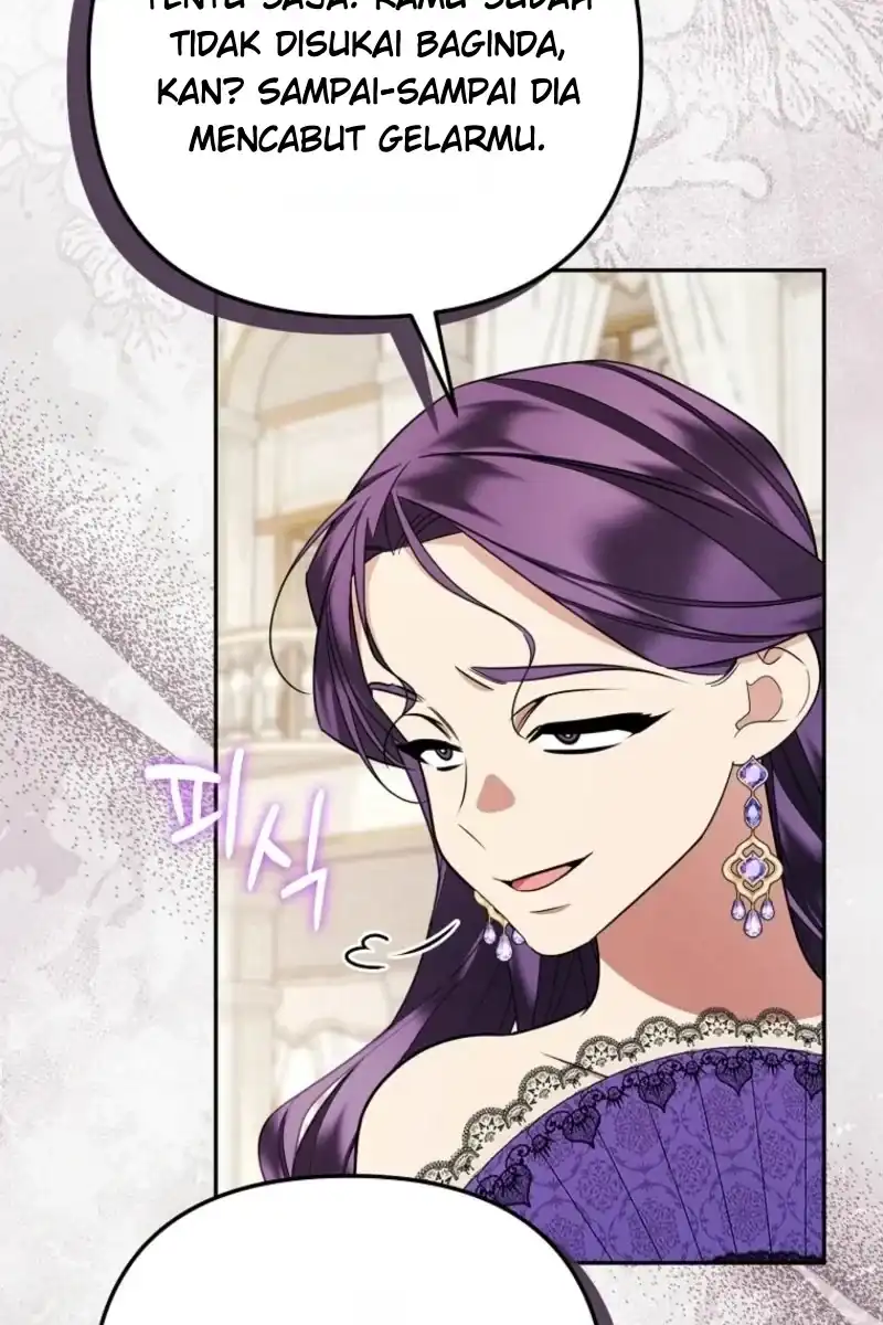 My Husband Is The Possessed Main Character Chapter 46 - Page 99