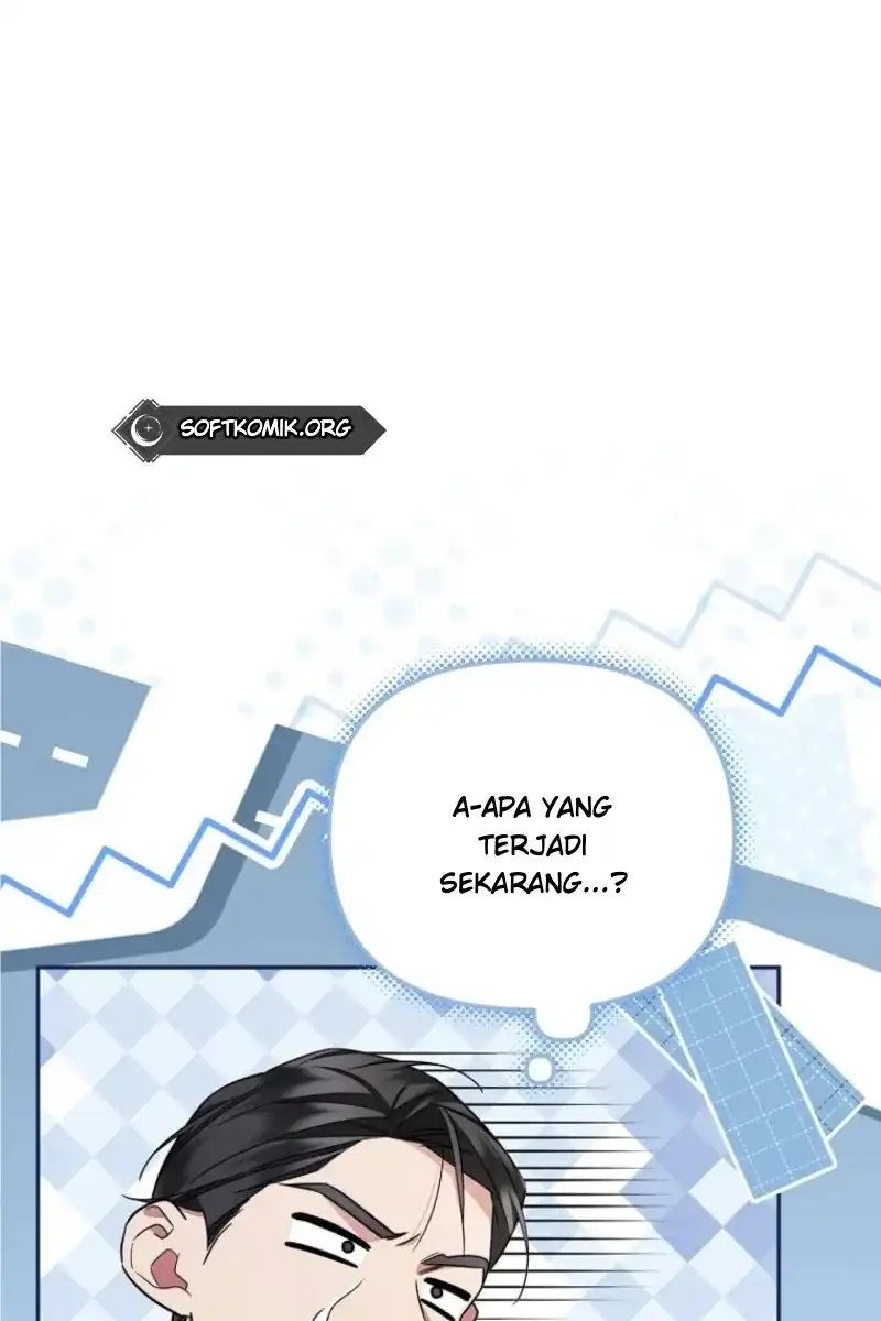 My Husband Is The Possessed Main Character Chapter 47 - Page 100