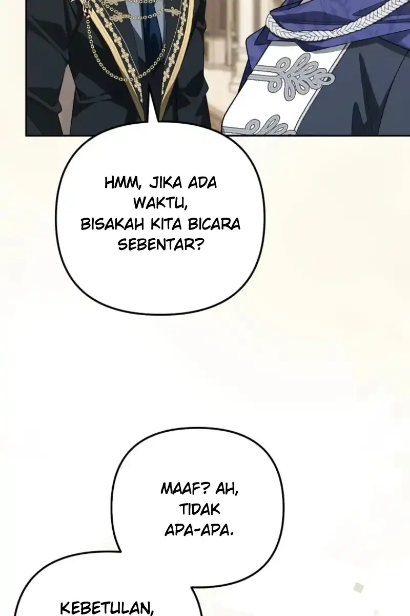My Husband Is The Possessed Main Character Chapter 47 - Page 103