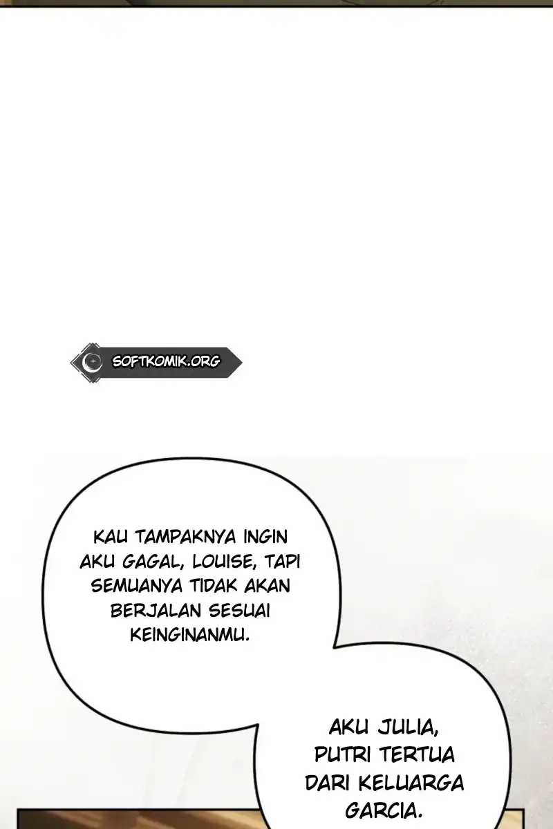 My Husband Is The Possessed Main Character Chapter 47 - Page 108