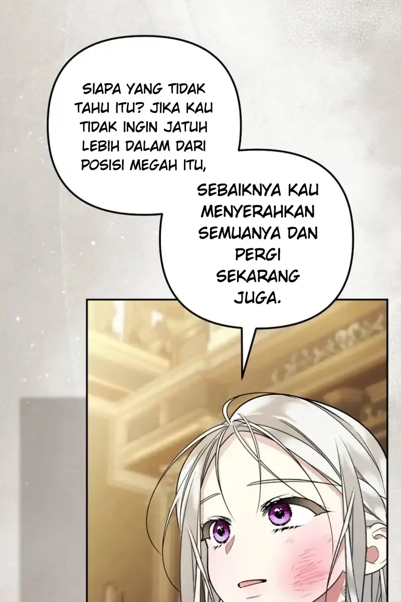 My Husband Is The Possessed Main Character Chapter 47 - Page 110
