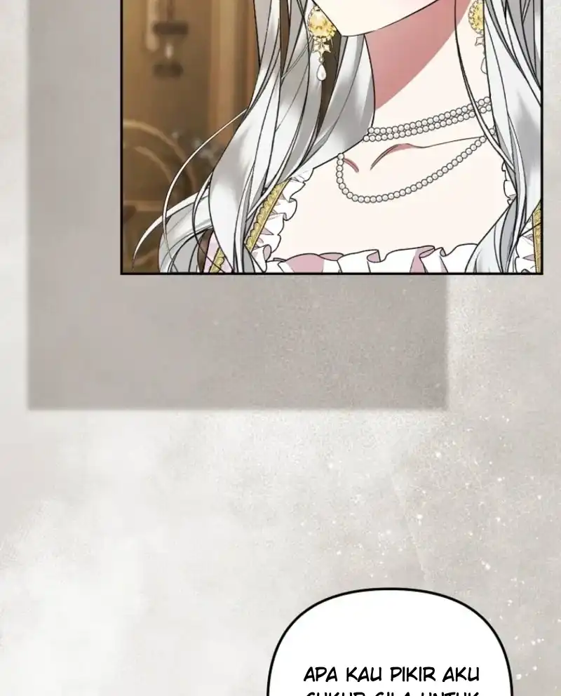 My Husband Is The Possessed Main Character Chapter 47 - Page 111