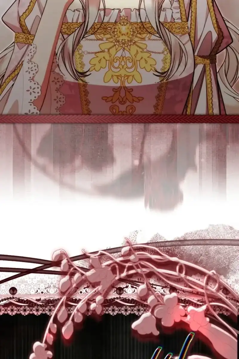 My Husband Is The Possessed Main Character Chapter 47 - Page 115