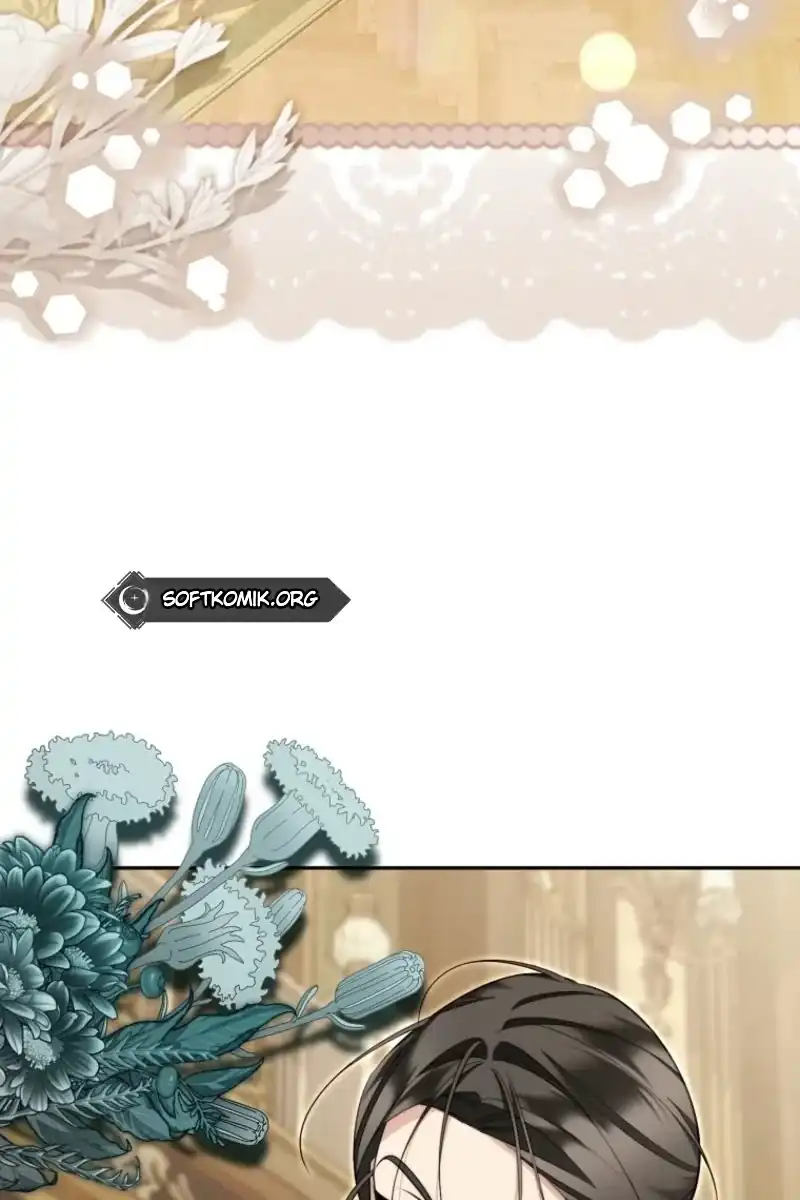 My Husband Is The Possessed Main Character Chapter 47 - Page 16