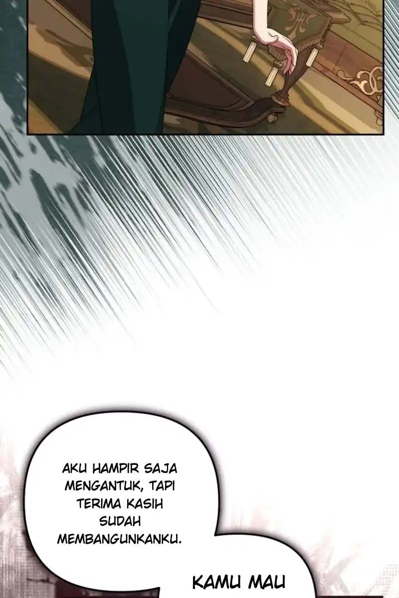 My Husband Is The Possessed Main Character Chapter 47 - Page 31