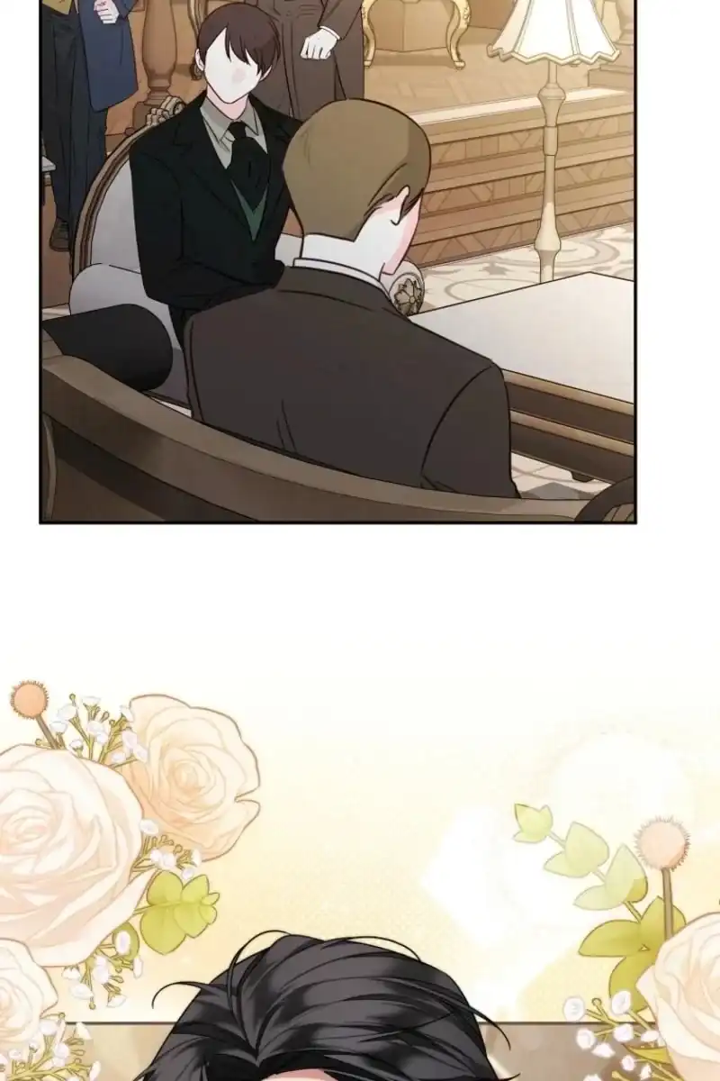 My Husband Is The Possessed Main Character Chapter 47 - Page 37