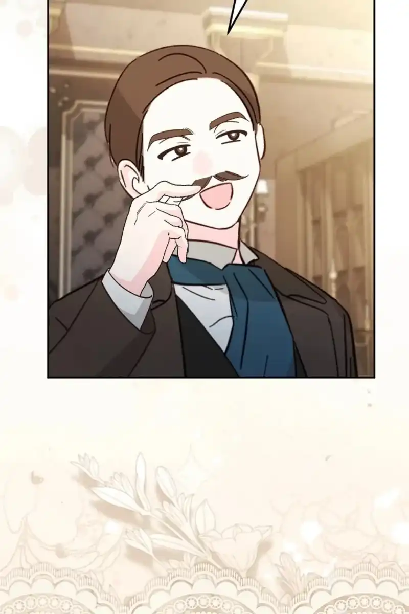 My Husband Is The Possessed Main Character Chapter 47 - Page 44