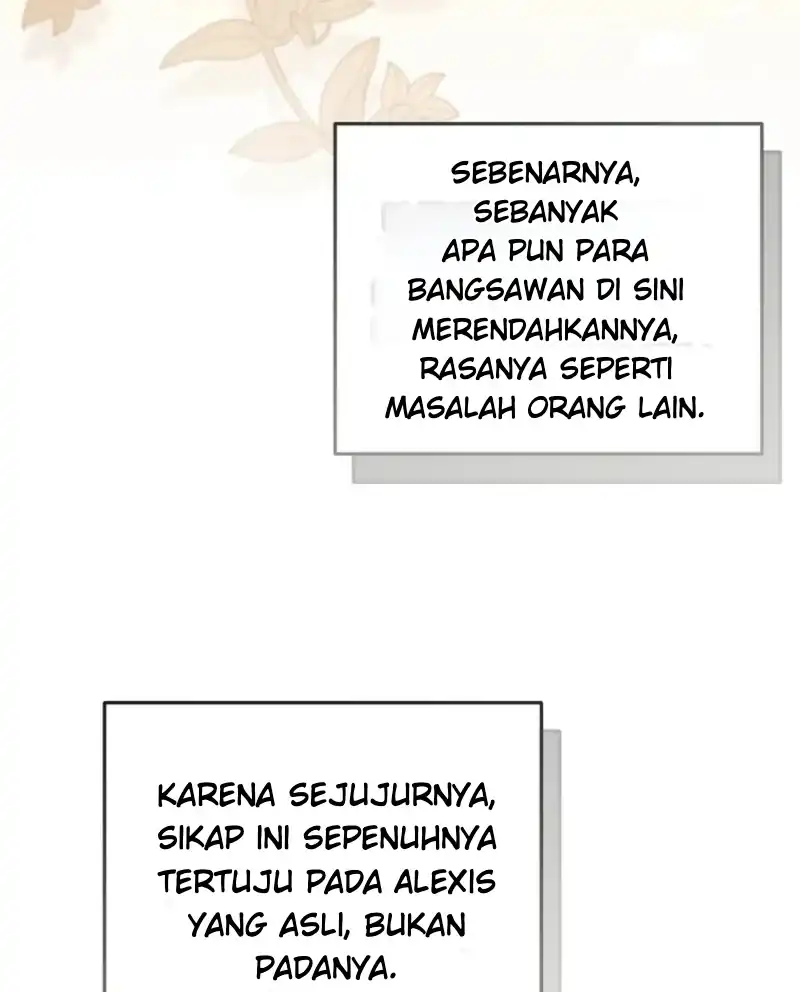 My Husband Is The Possessed Main Character Chapter 47 - Page 46