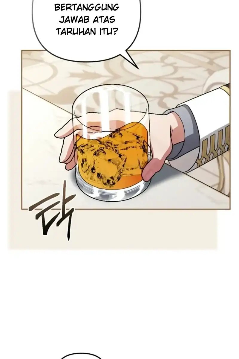 My Husband Is The Possessed Main Character Chapter 47 - Page 51