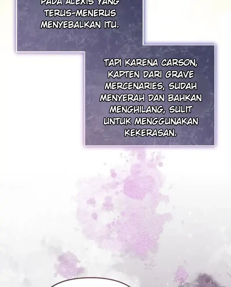 My Husband Is The Possessed Main Character Chapter 47 - Page 59