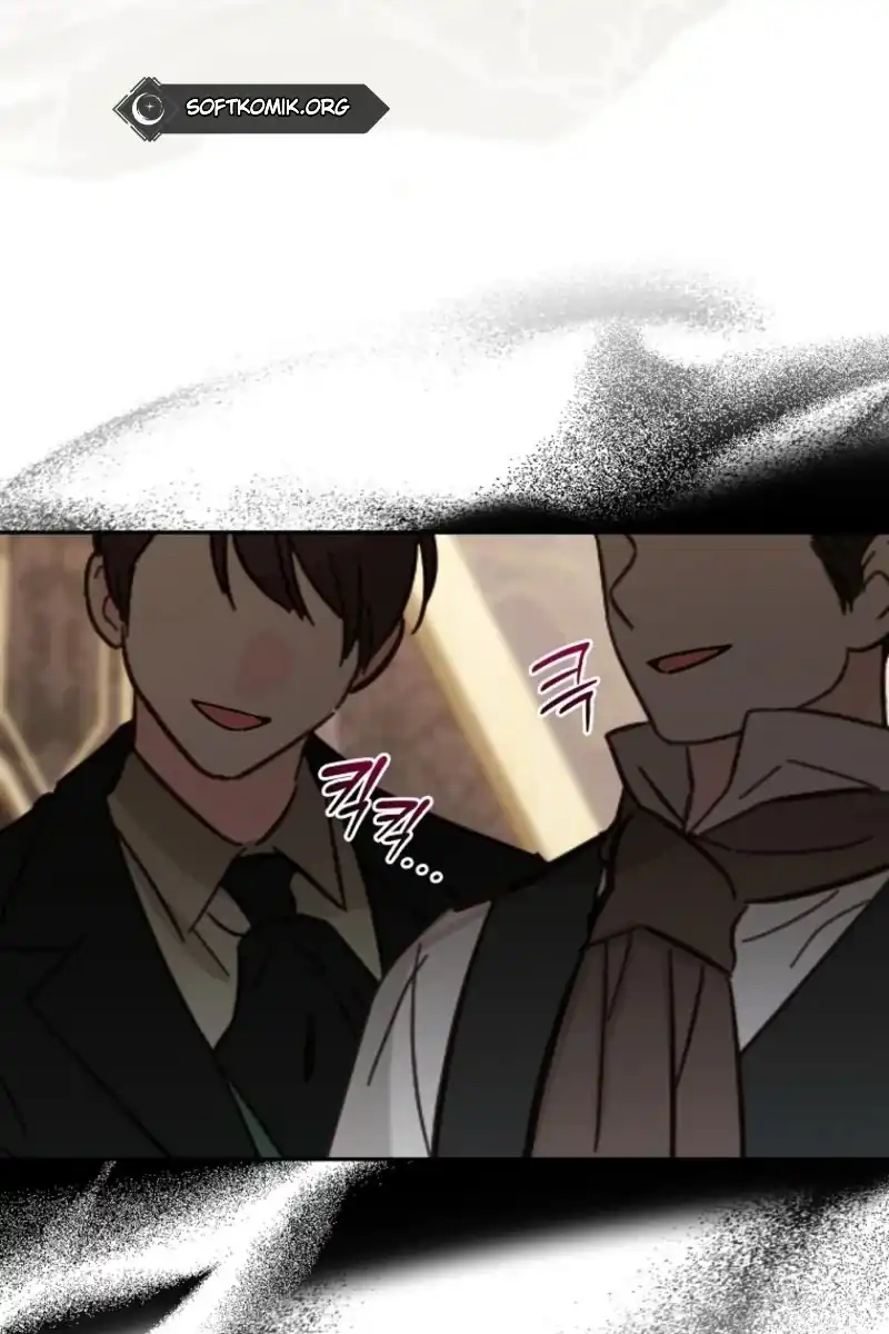 My Husband Is The Possessed Main Character Chapter 47 - Page 63