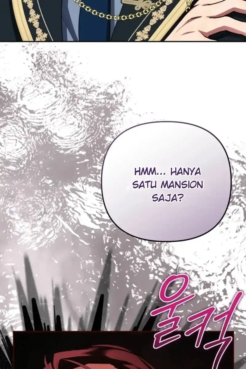 My Husband Is The Possessed Main Character Chapter 47 - Page 66