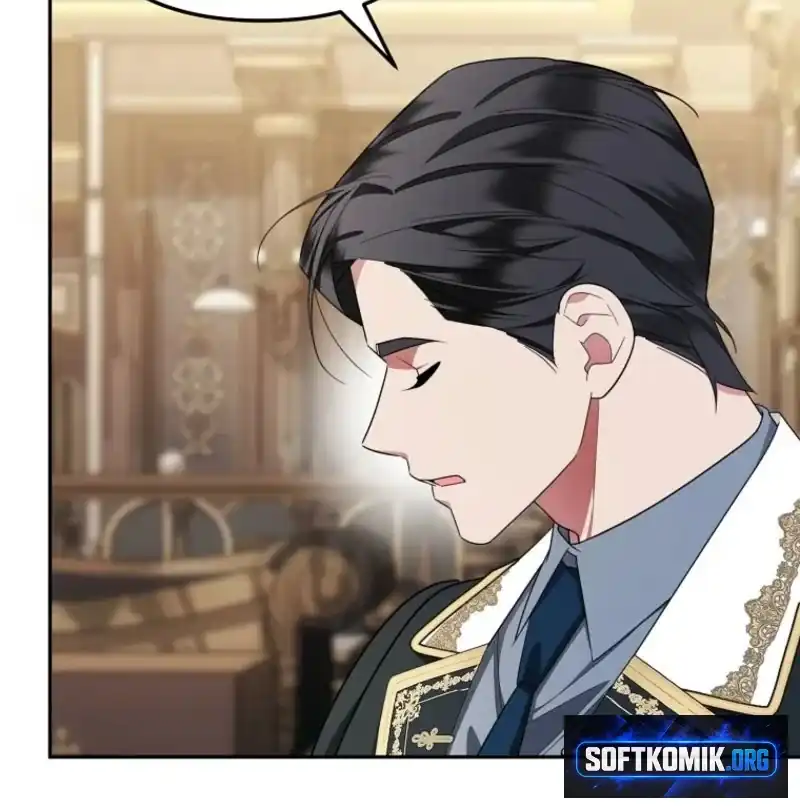 My Husband Is The Possessed Main Character Chapter 47 - Page 78