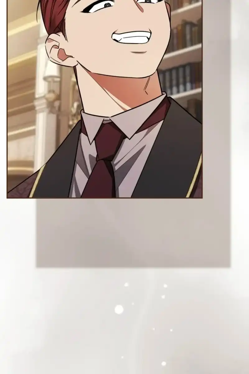 My Husband Is The Possessed Main Character Chapter 47 - Page 83