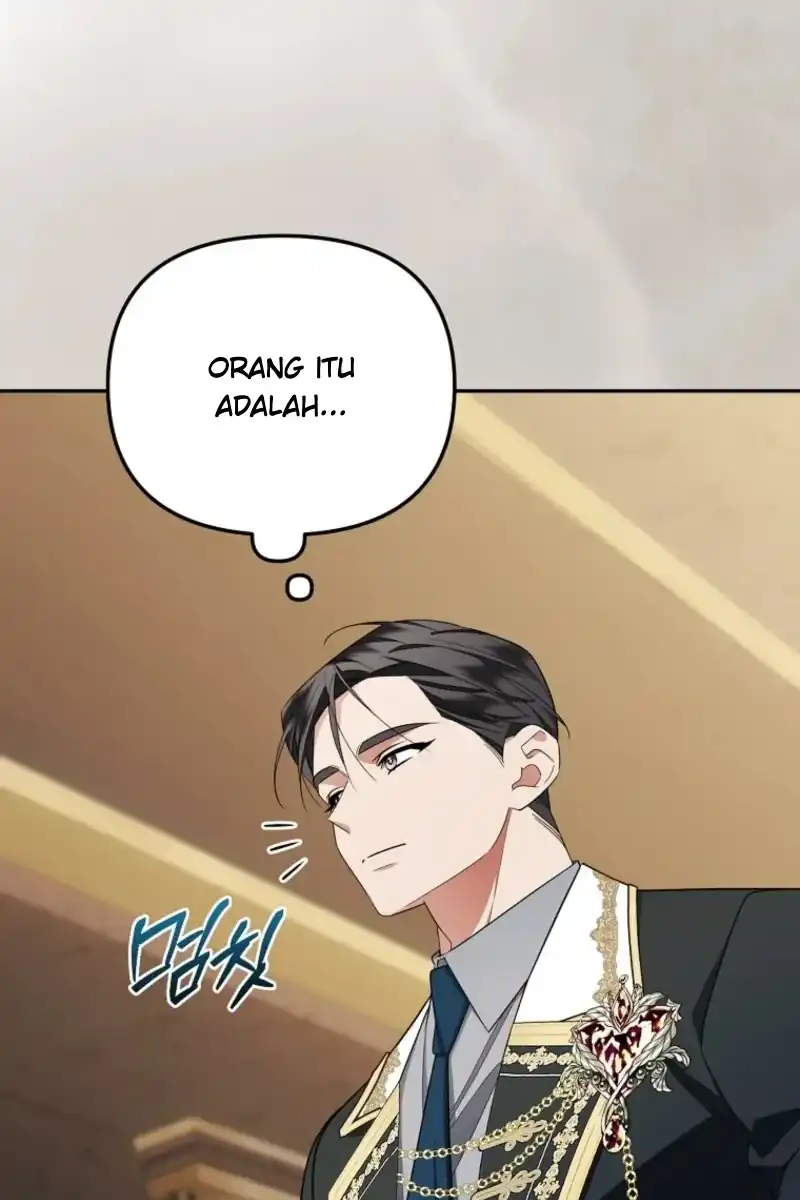 My Husband Is The Possessed Main Character Chapter 47 - Page 84