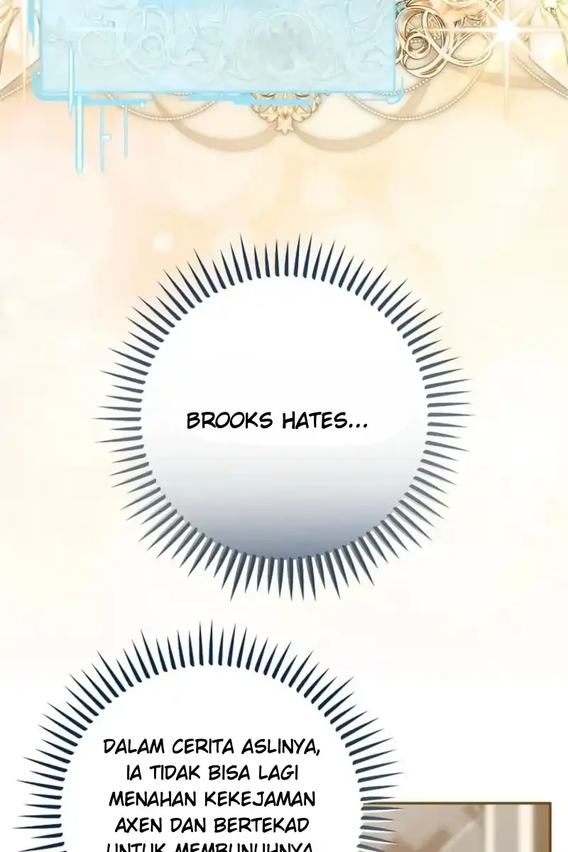 My Husband Is The Possessed Main Character Chapter 47 - Page 88