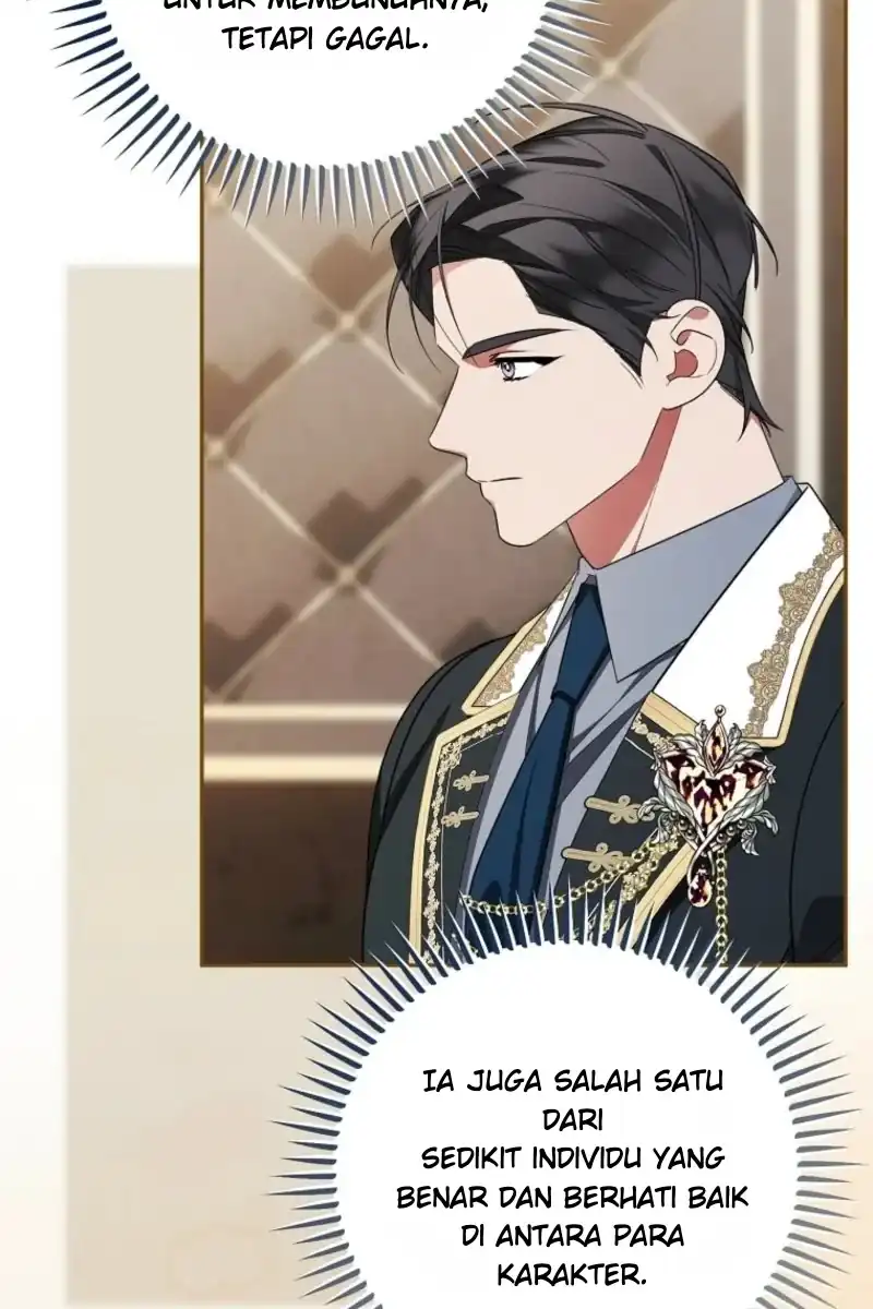 My Husband Is The Possessed Main Character Chapter 47 - Page 89