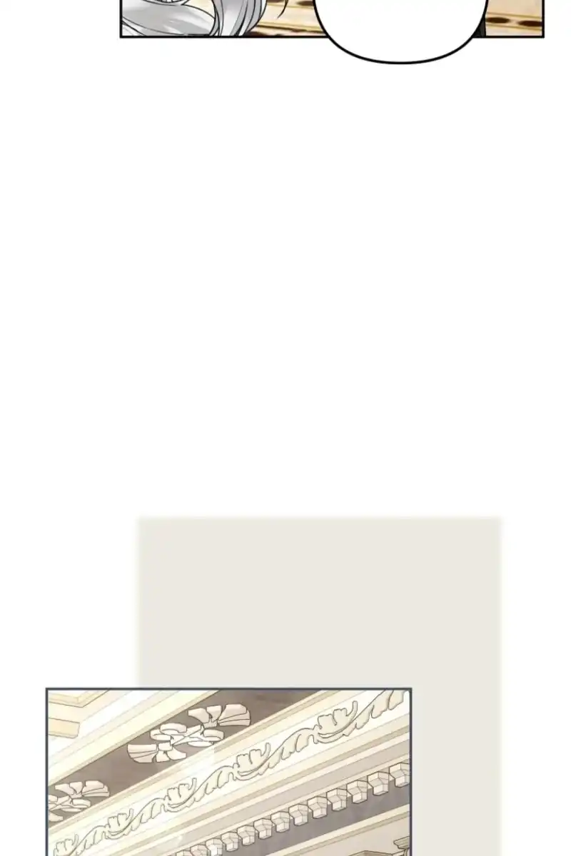 My Husband Is The Possessed Main Character Chapter 47 - Page 9
