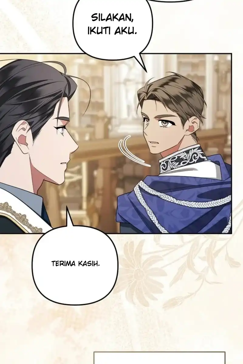 My Husband Is The Possessed Main Character Chapter 47 - Page 94