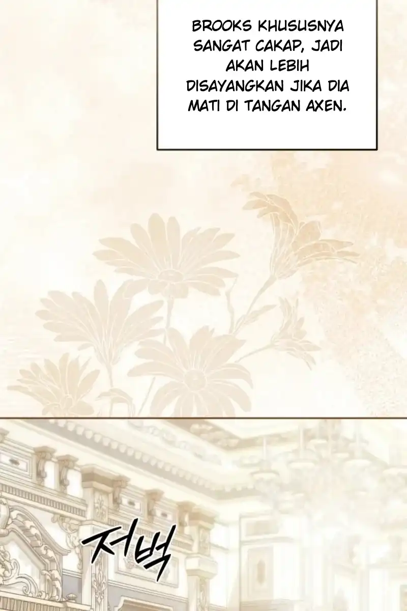 My Husband Is The Possessed Main Character Chapter 47 - Page 95