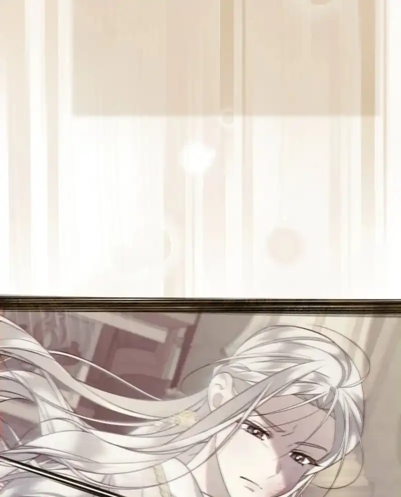 My Husband Is The Possessed Main Character Chapter 47 - Page 98