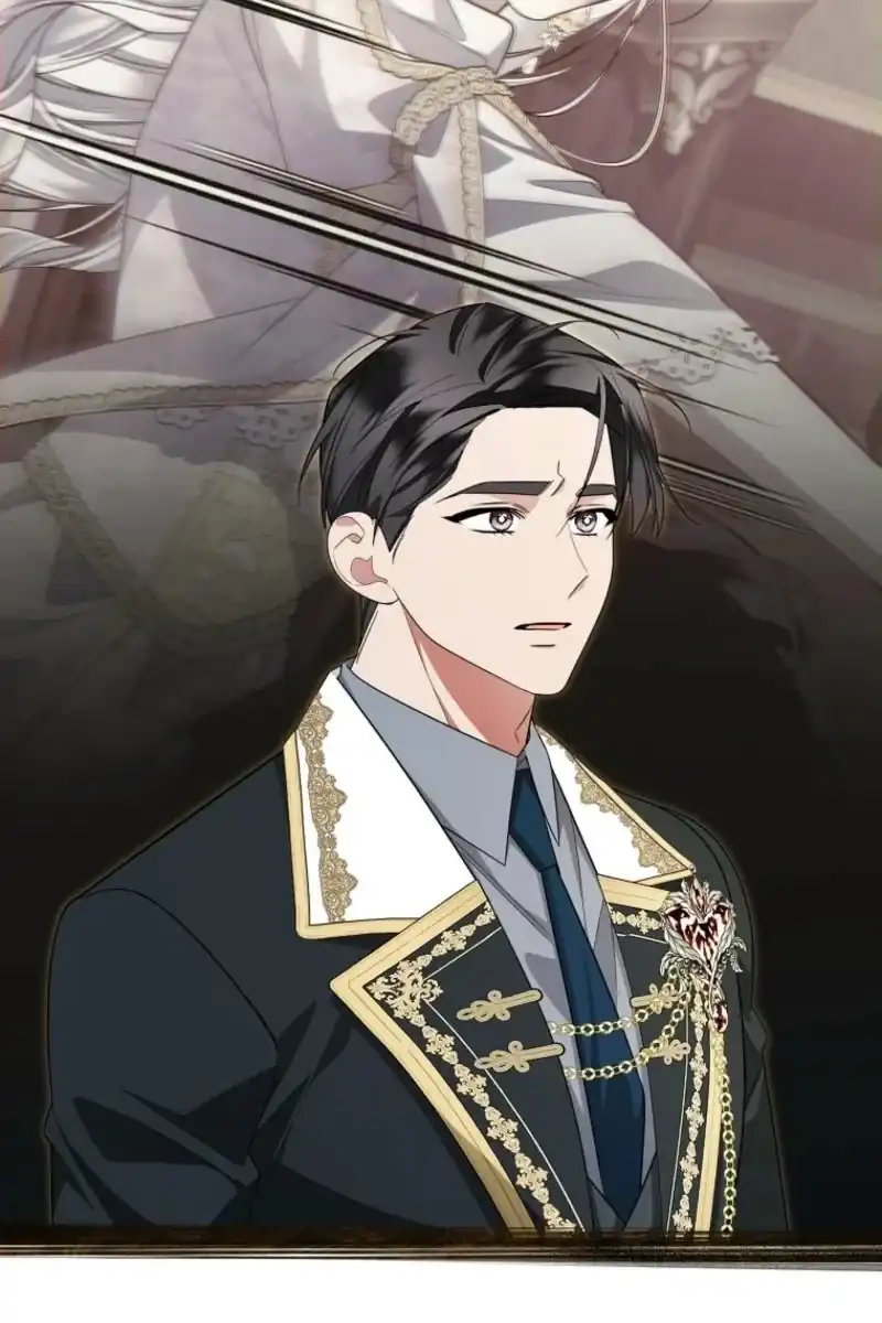 My Husband Is The Possessed Main Character Chapter 47 - Page 99