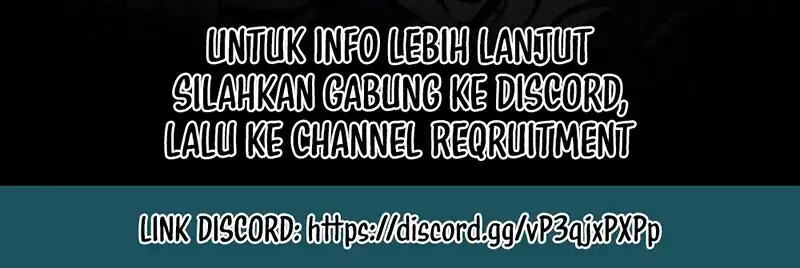 Baca My Killer Neighbor Chapter 11 Bahasa Indonesia page 46