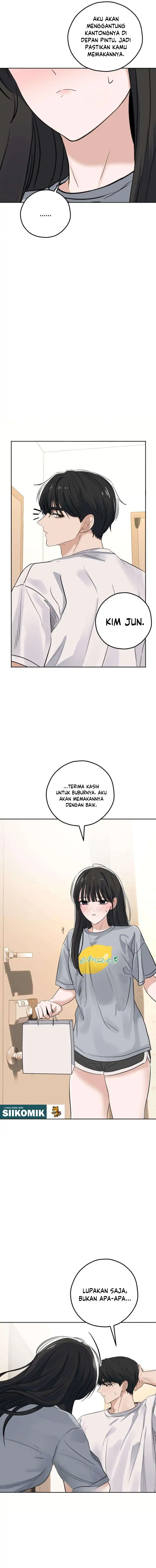 Baca My Killer Neighbor Chapter 12 Bahasa Indonesia page 28