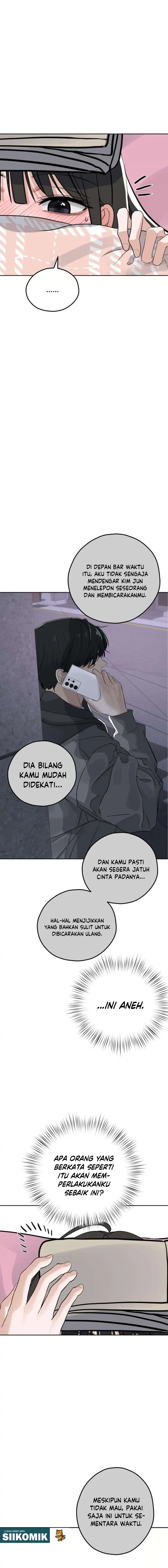 Baca My Killer Neighbor Chapter 12 Bahasa Indonesia page 38