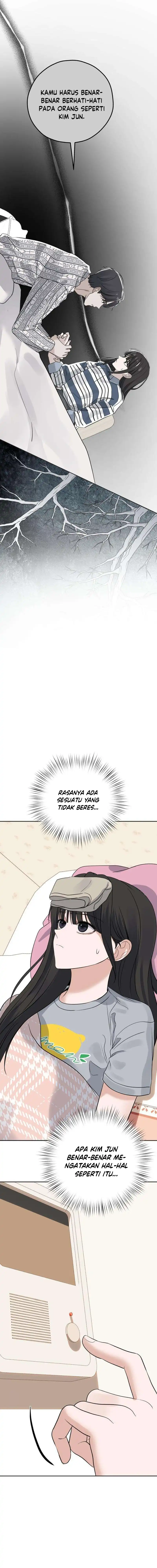 Baca My Killer Neighbor Chapter 12 Bahasa Indonesia page 42
