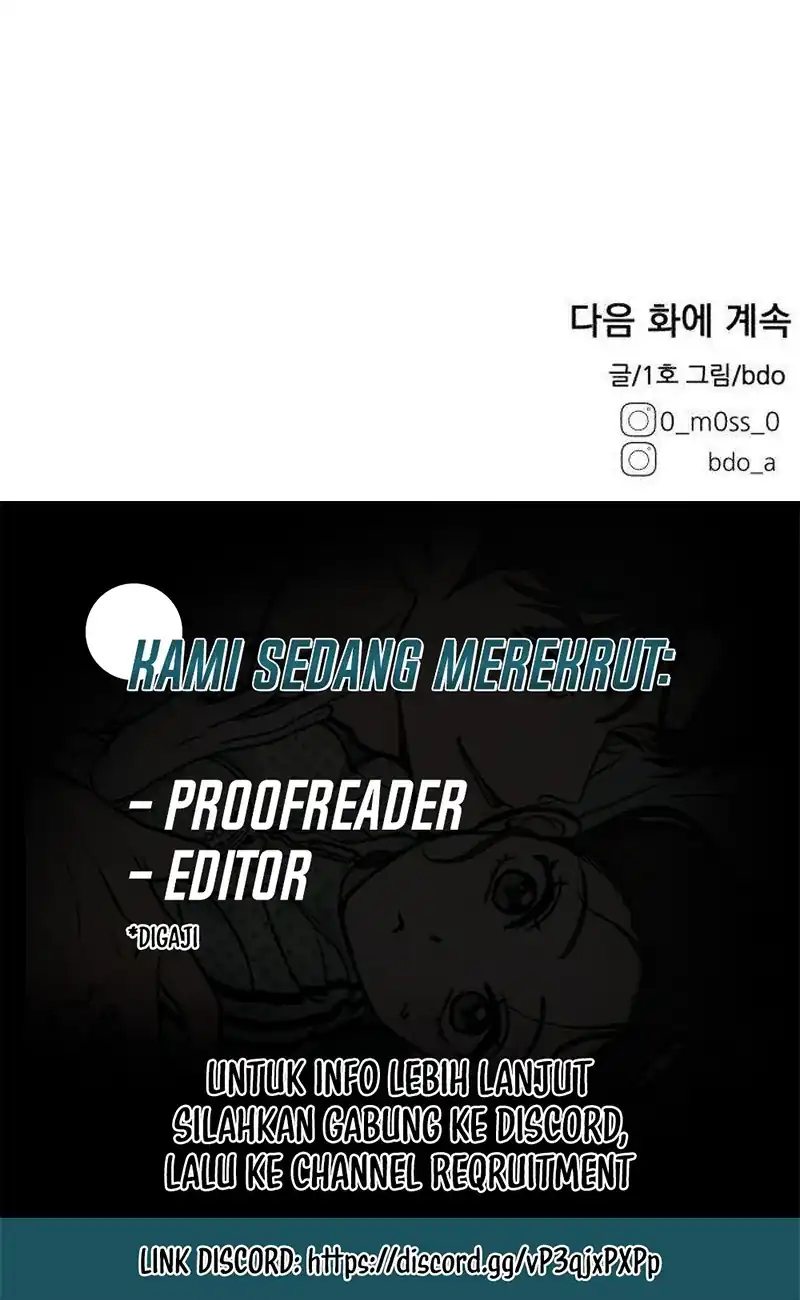Baca My Killer Neighbor Chapter 14 Bahasa Indonesia page 74