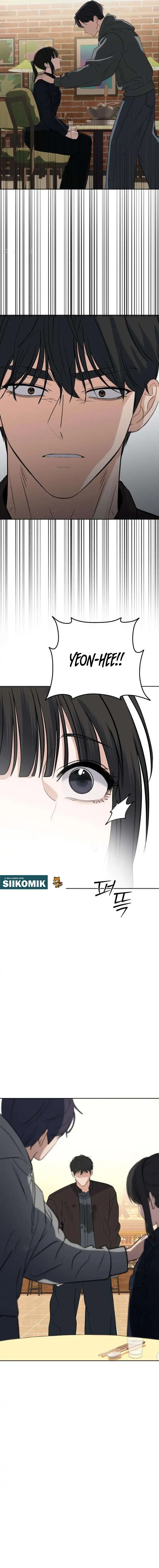 Baca My Killer Neighbor Chapter 16 Bahasa Indonesia page 12