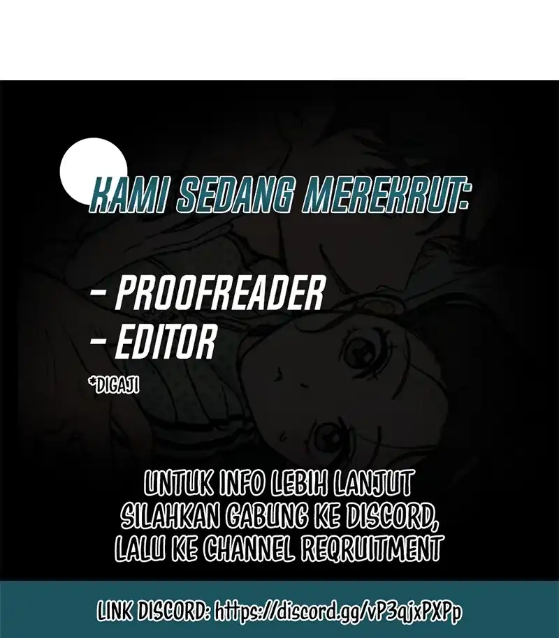 Baca My Killer Neighbor Chapter 17 Bahasa Indonesia page 44