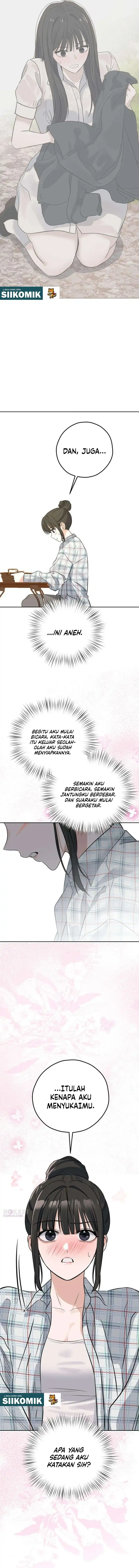 Baca My Killer Neighbor Chapter 18 Bahasa Indonesia page 24