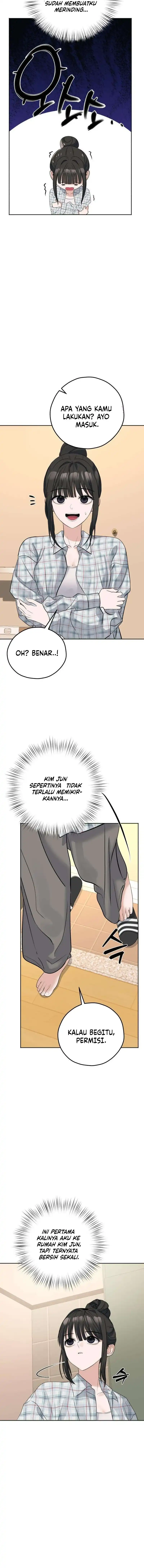 Baca My Killer Neighbor Chapter 18 Bahasa Indonesia page 16