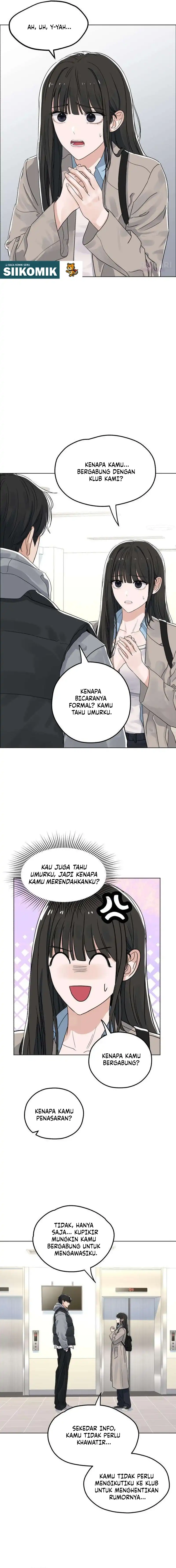 Baca My Killer Neighbor Chapter 2 Bahasa Indonesia page 30
