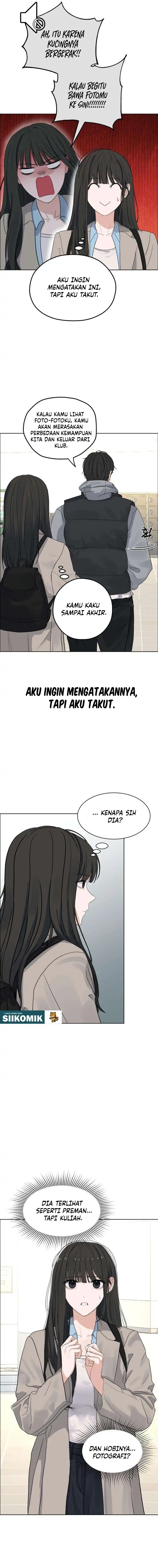 Baca My Killer Neighbor Chapter 2 Bahasa Indonesia page 34