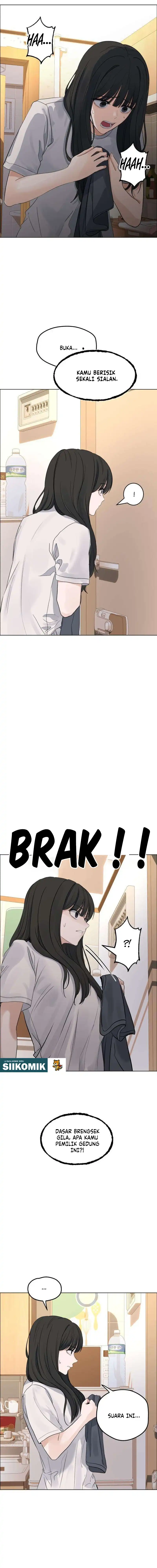 Baca My Killer Neighbor Chapter 2 Bahasa Indonesia page 44