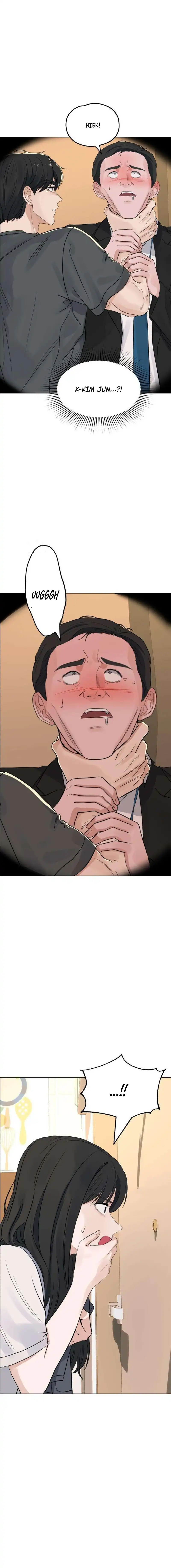 Baca My Killer Neighbor Chapter 2 Bahasa Indonesia page 46